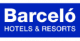 Cadena logo