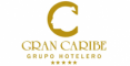 Cadena logo